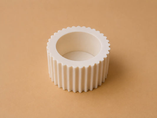 Tealight Candle Holder